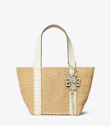 ちぇるちぇる大幅値下げ！円高お買得！TORY BURCH ボディバッグ バッグ、財布＆MORE -レディース｜トリーバーチ公式オンラインストア