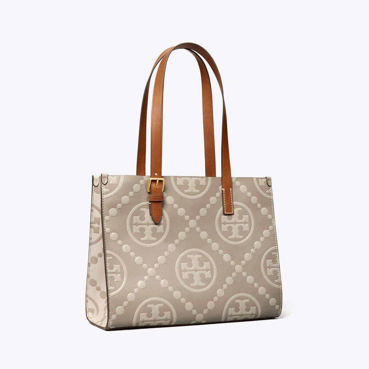 Women stuff Tory Burch York buckle totes -16072217