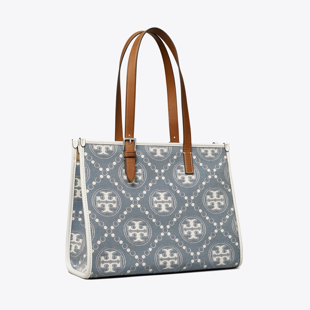 Tory Burch York Tote Unboxing! 