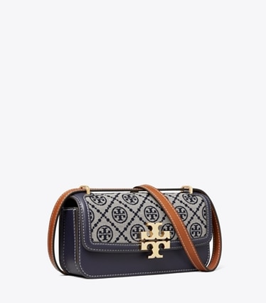 エレノア | トリー バーチ 公式オンラインストア | Tory Burch JP