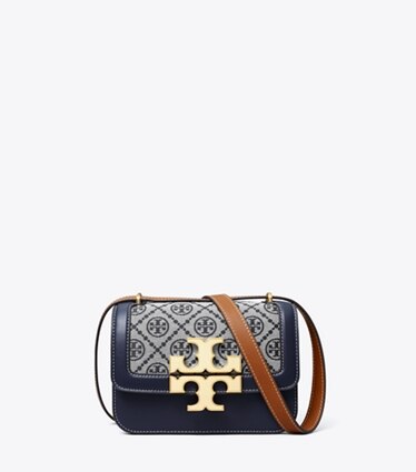 TORY BURCH HANDBAGS 🎀FIRST COPY 🎀WITH - dazzlingdiva9754