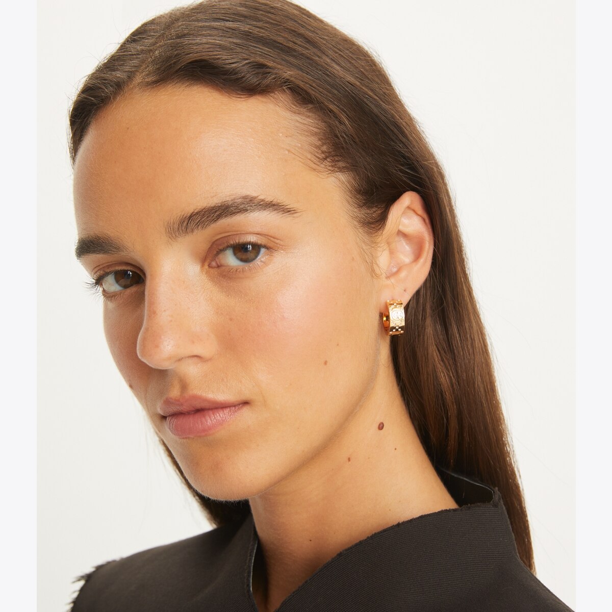 small-t-monogram-pavé-hoop-