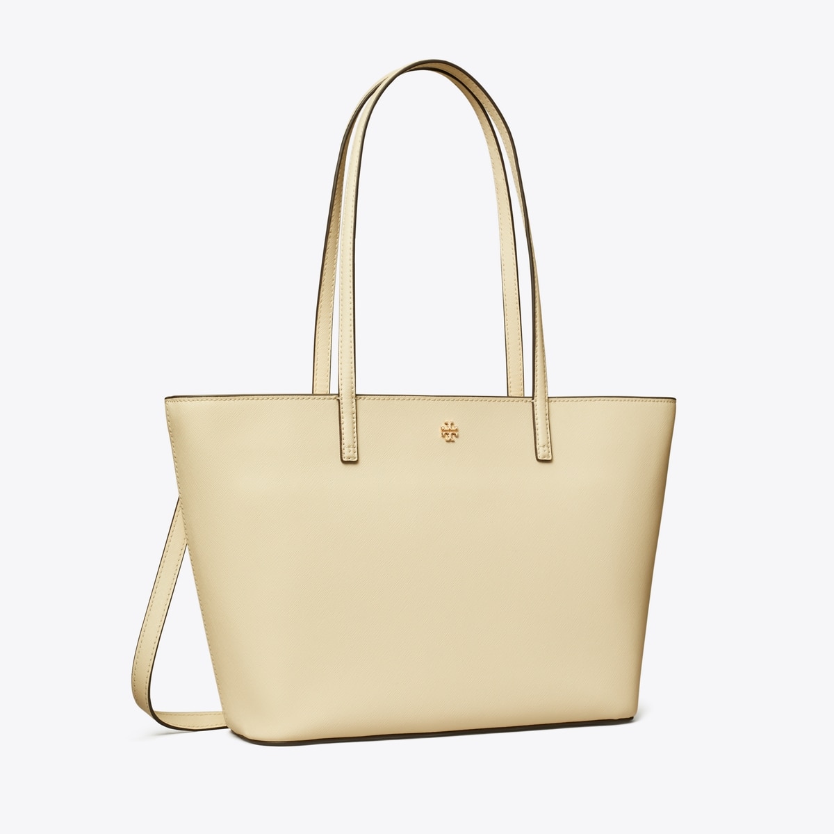 Small Tote: Women's Designer Tote Bags | Tory Burch