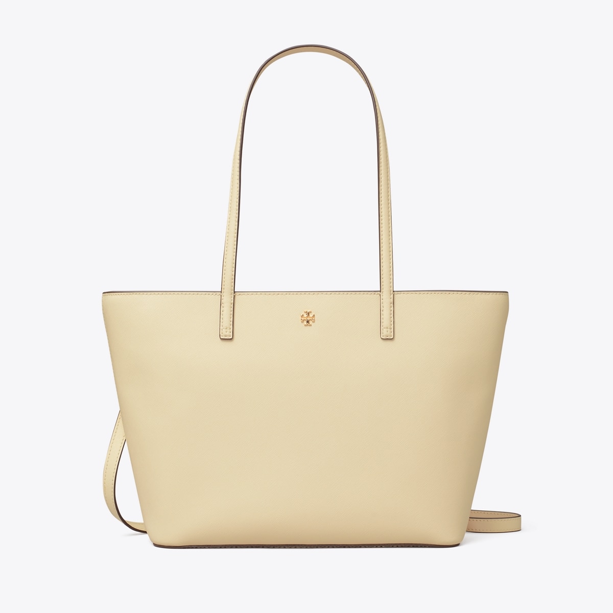 Small Tote: Women's Designer Tote Bags | Tory Burch