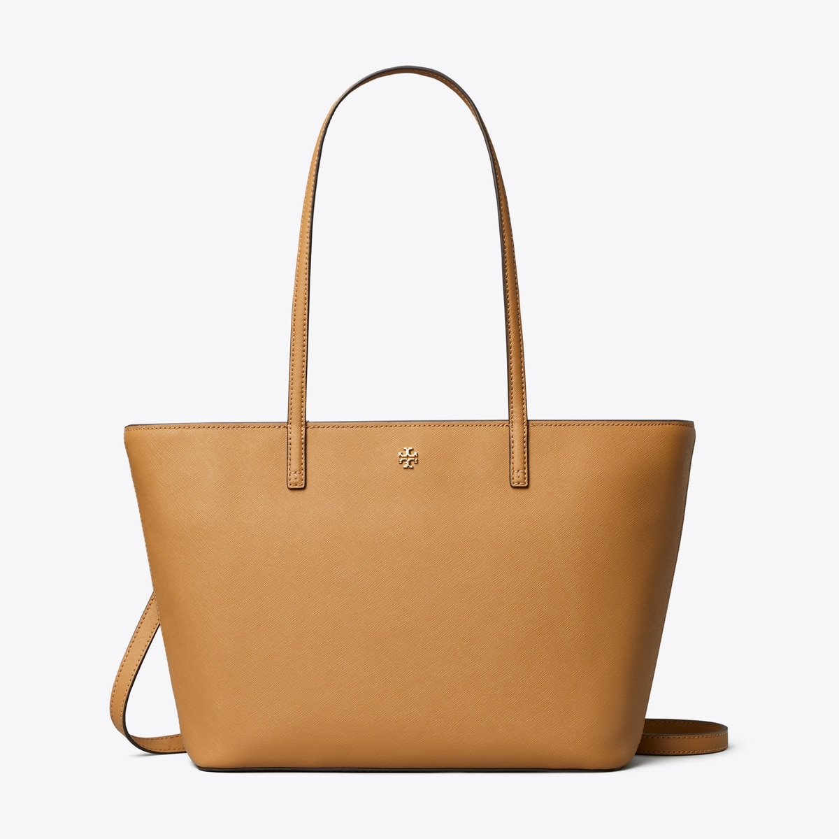 small-tote-front.