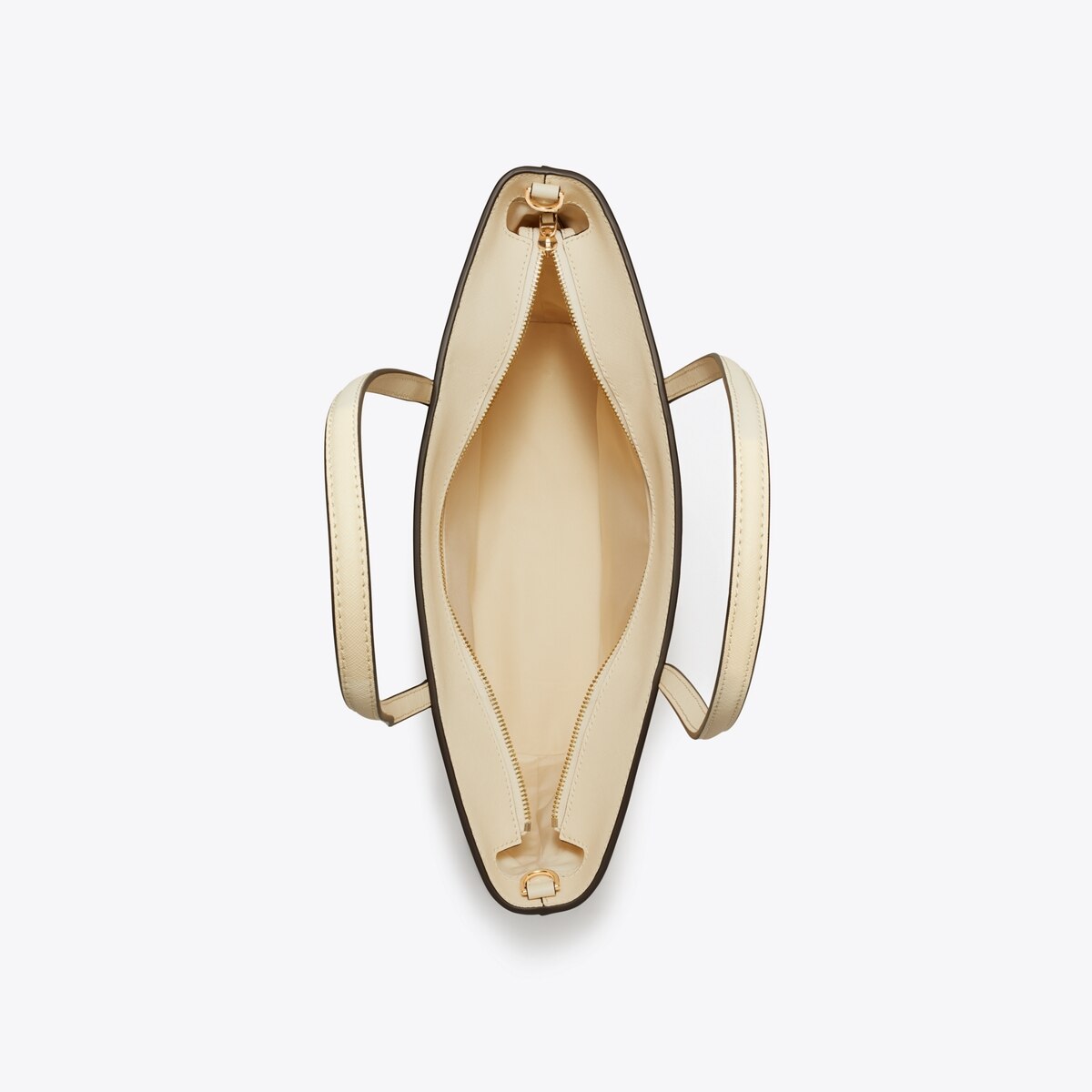 Tory Burch トリーバーチ　手袋 Small Tote: Women's Designer Tote Bags | Tory Burch