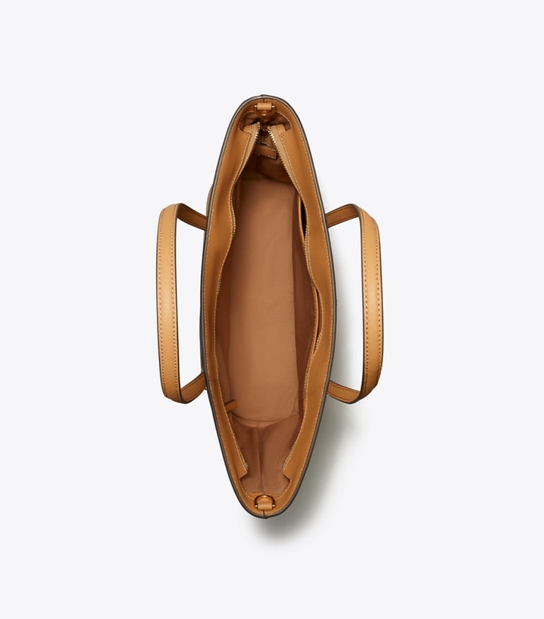Small Tote: Women's Designer Tote Bags | Tory Burch