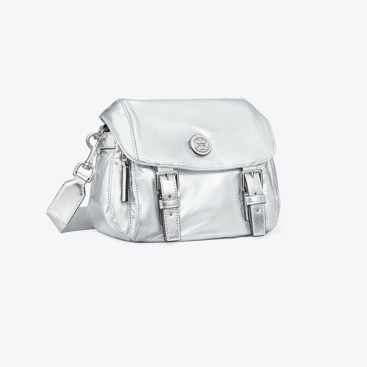 small-virginia-metallic-
