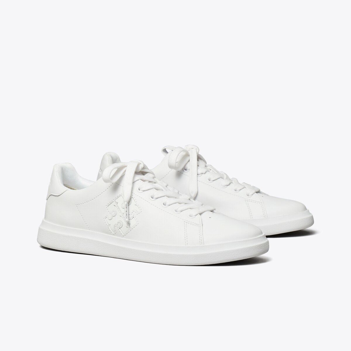 Scarpe Shop Scarpe Tumblr T Sneaker Howell Court Con Doppia T