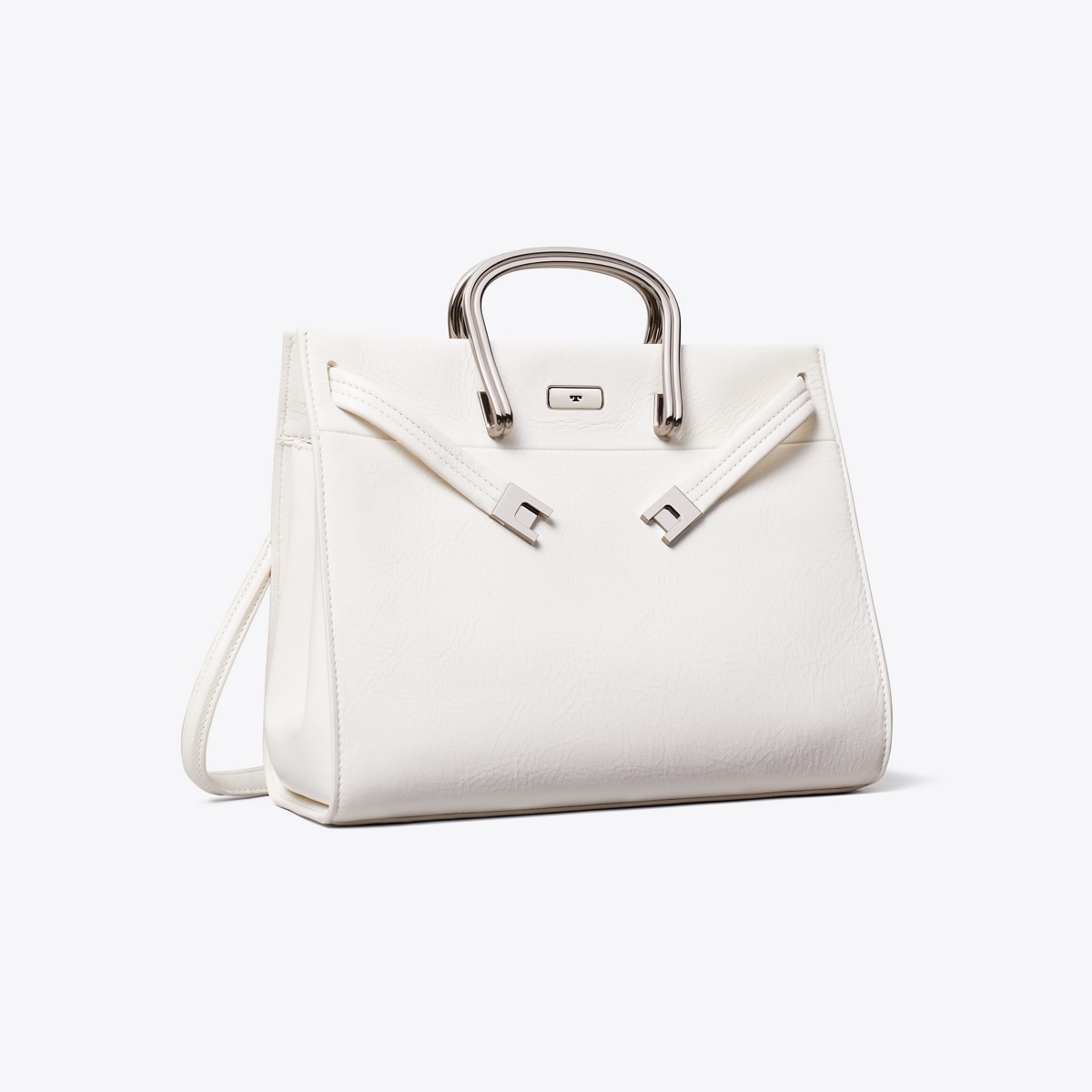 Soft Lee Radziwill Bag: Women's Designer Tote Bags | Tory Burch