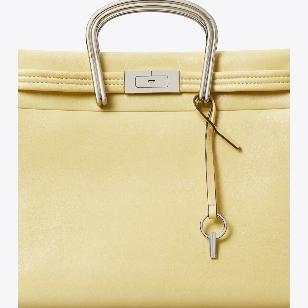 Soft Lee Radziwill Bag: Women's Designer Tote Bags | Tory Burch