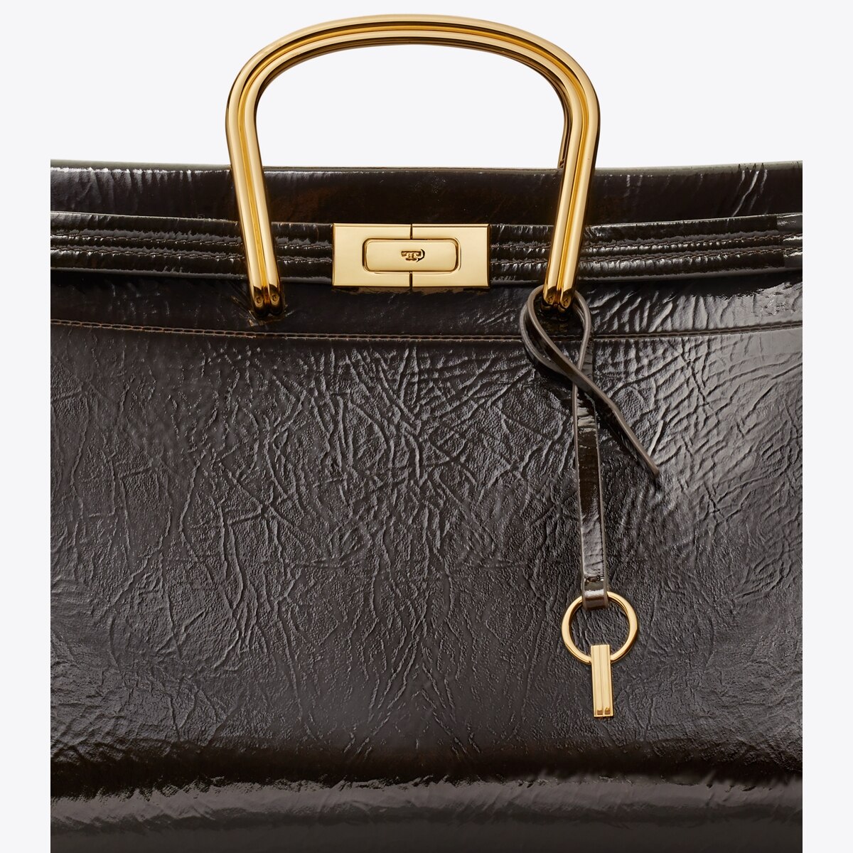 Soft Lee Radziwill Bag: Women's Designer Tote Bags | Tory Burch