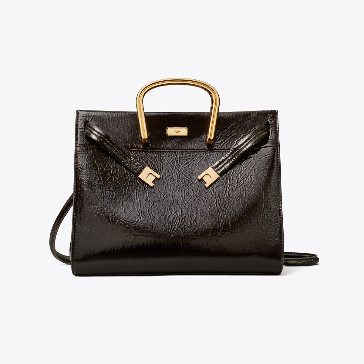 SOFT LEE RADZIWILL BAG - thumbnail 4