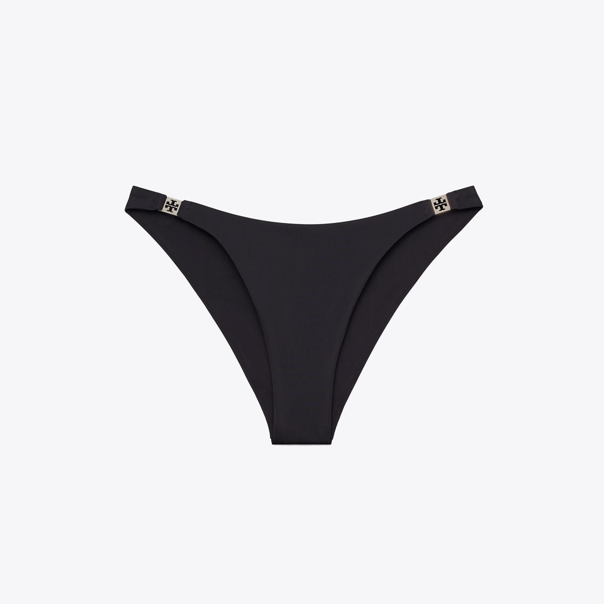 SOLID BIKINI BOTTOM