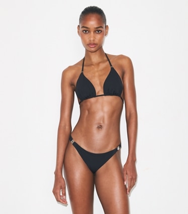 Designer Swimsuits and Bathing Suits for Women | Tory Burch
