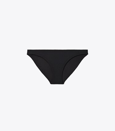 Tory Burch - Hipster Bikini Bottom
