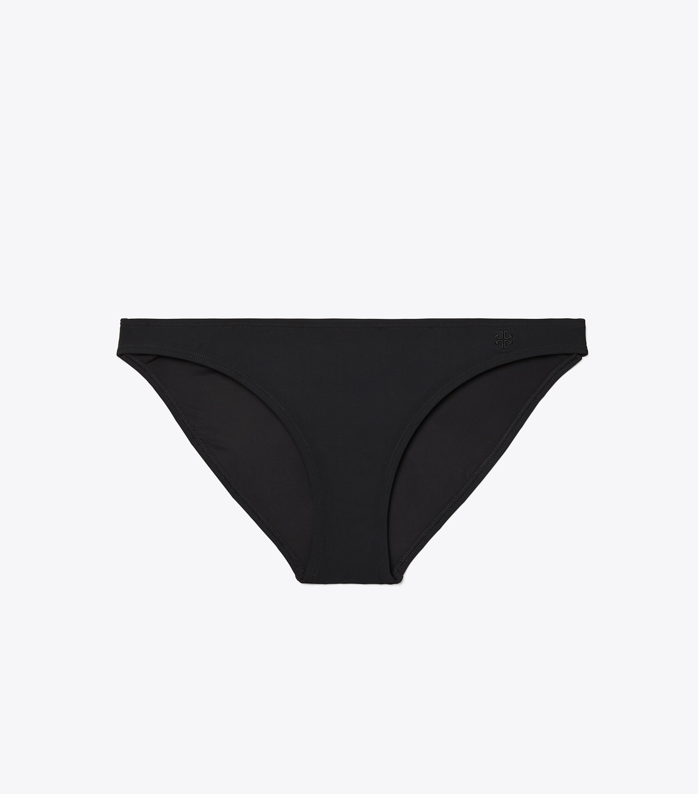 Solid Hipster Bikini Bottom