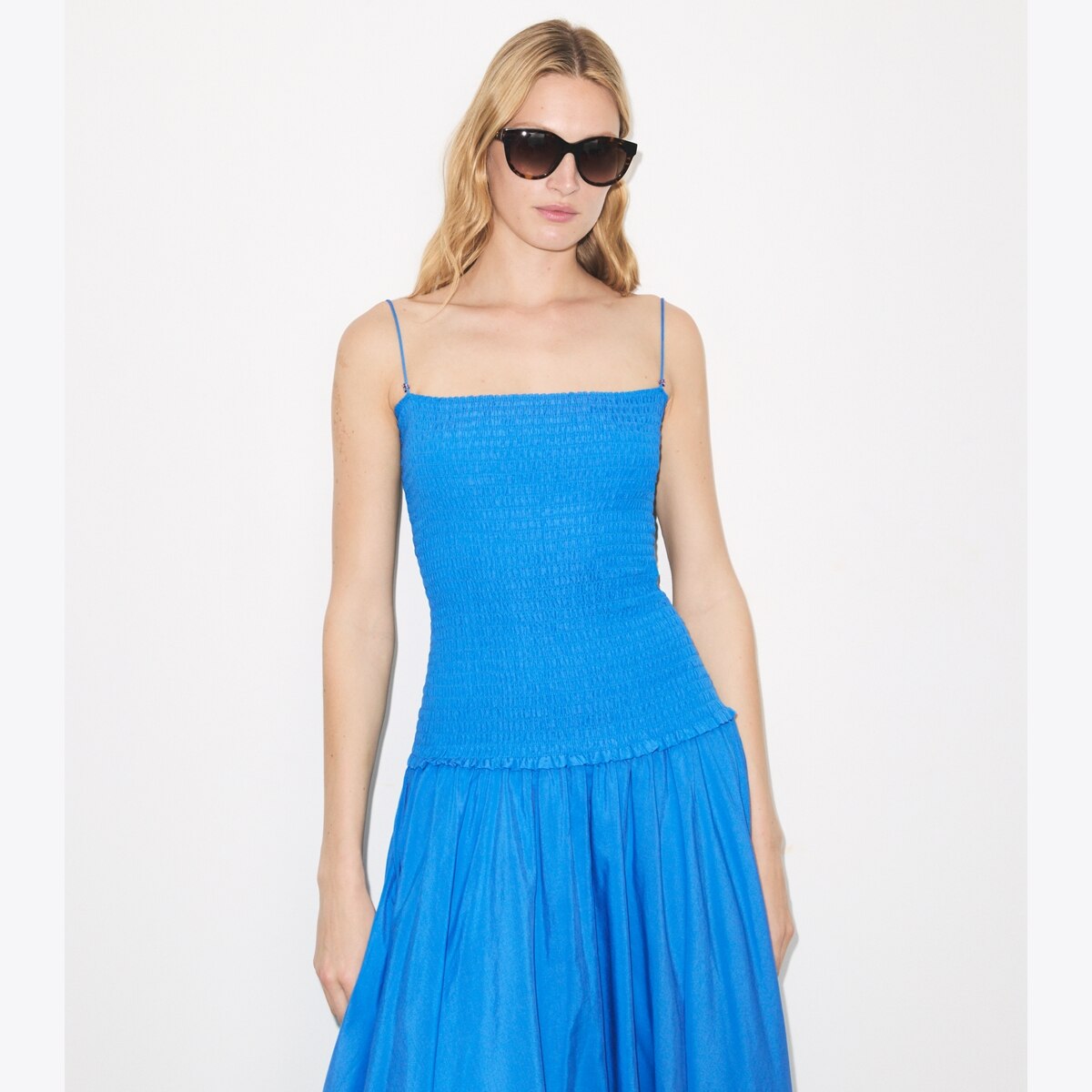 elegant formal dresses for women Luxury Elegant Evening Gown Dress with Long Sheer Sleeves – FineLook