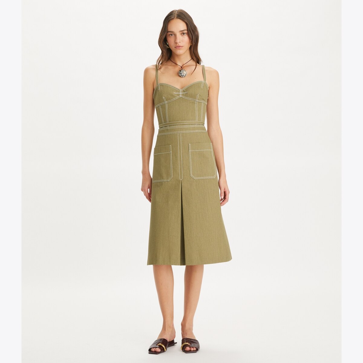 spaghetti-strap-cotton-twill- spaghetti-strap-cotton-twill-