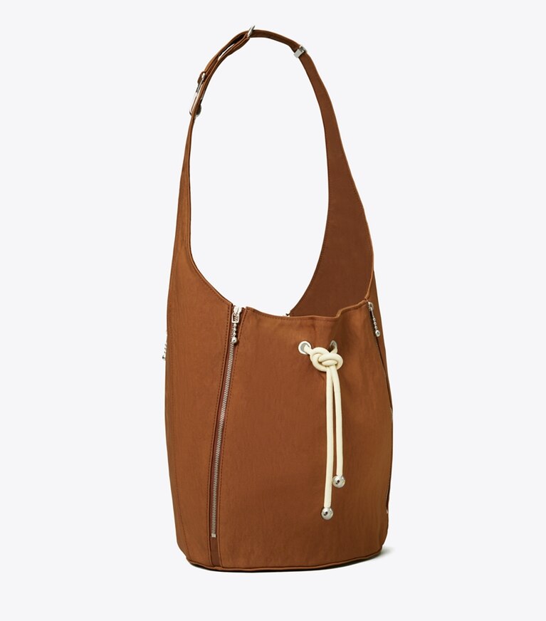 Large crossbody bags online designer