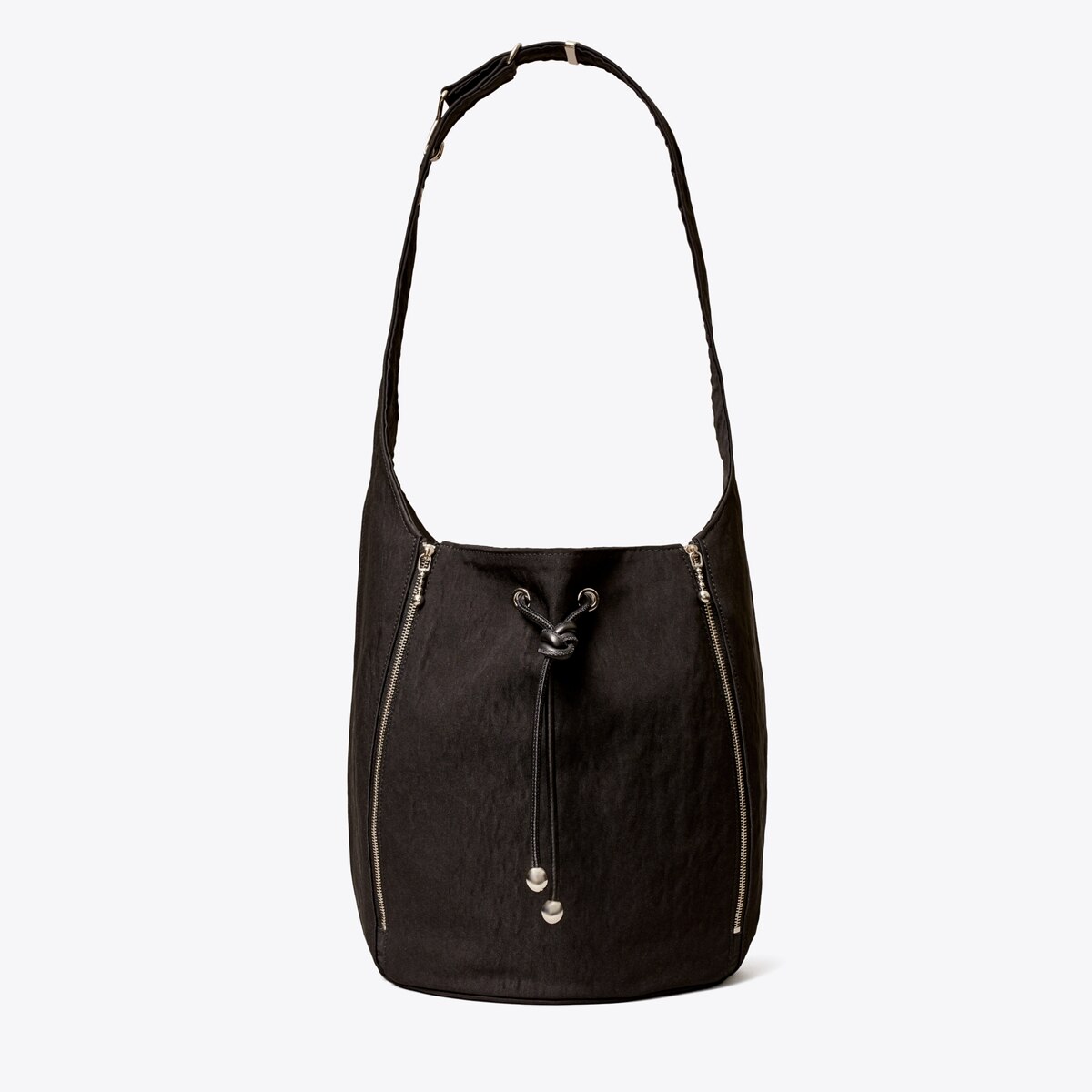spaghetti-strap-large-zip- spaghetti-strap-large-zip-