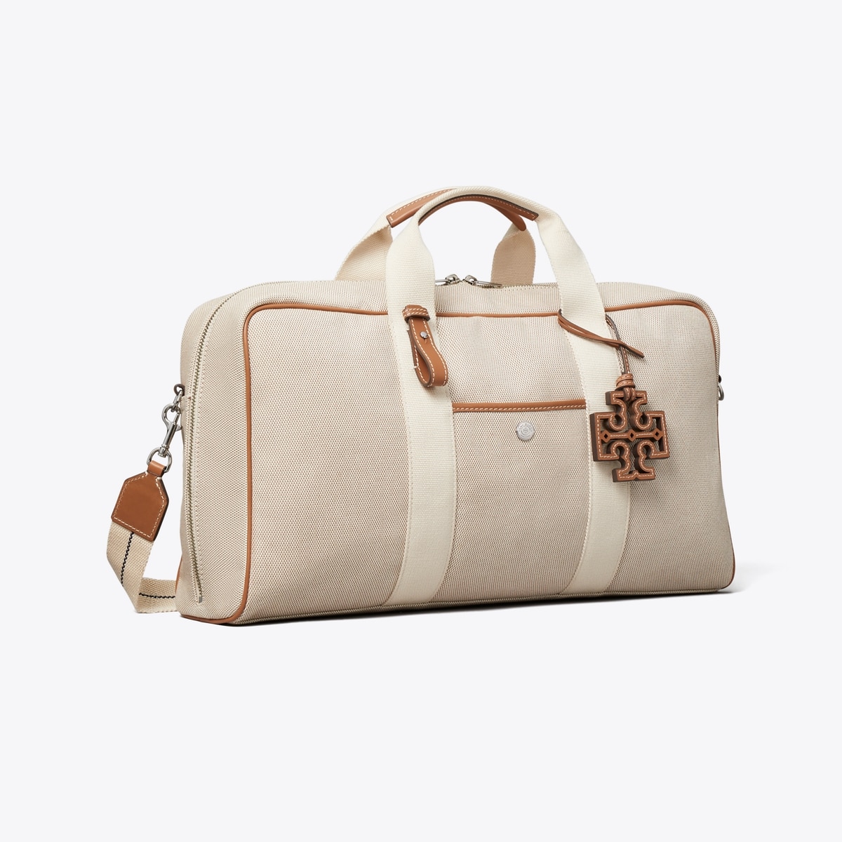 バッグ T51 Splash Pickleball Tote: Women's Designer Tote Bags | Tory Burch