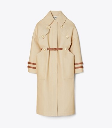 Women's Designer Coats, Jackets 
