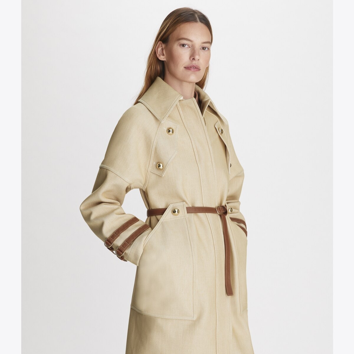 splittable-cotton-coat-on-