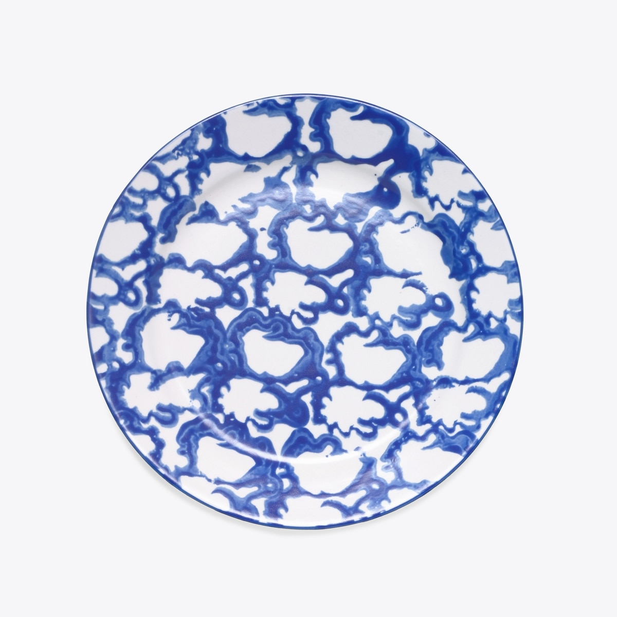 spongeware-salad-plate--set-of
