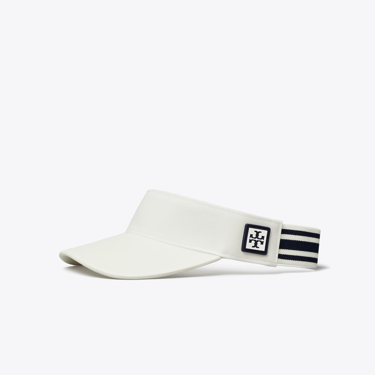 Sport Visor: Women's Designer Hats | Tory Burch