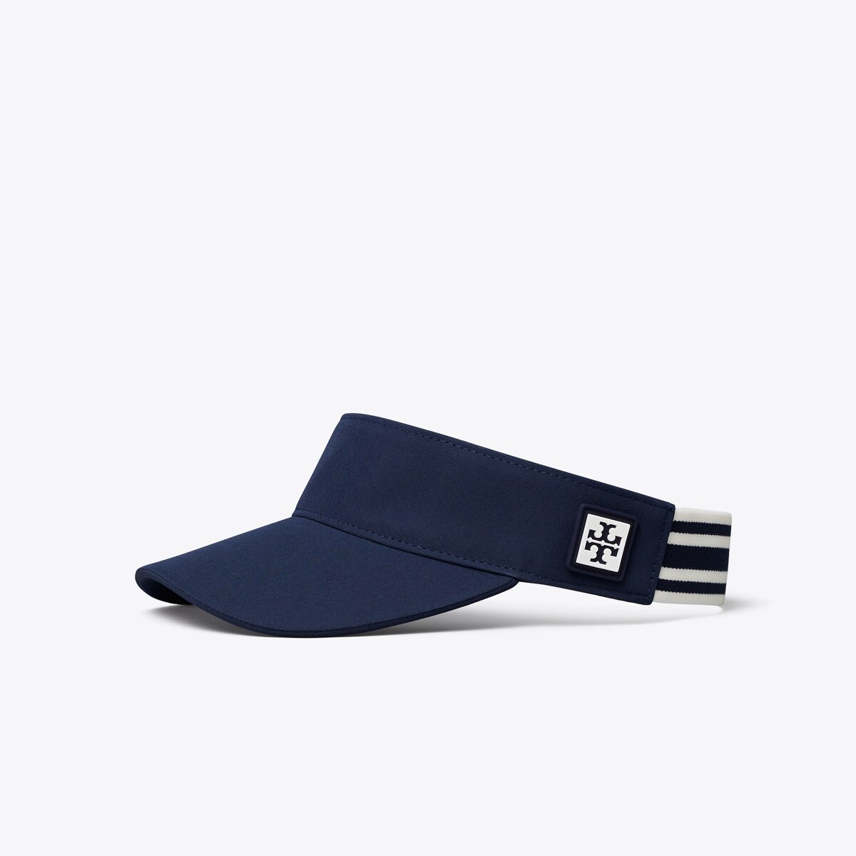 Sport Visor: Women's Designer Hats | Tory Burch