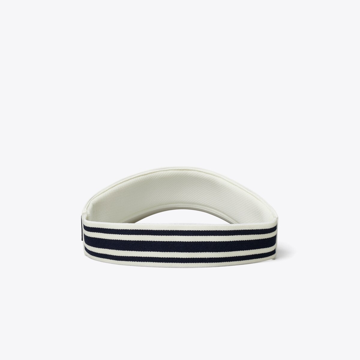 帽子・その他 [ TORY SPORT ] PERFORMANCE VISOR Tory Burch Performance Visor - Vineyard | Editorialist
