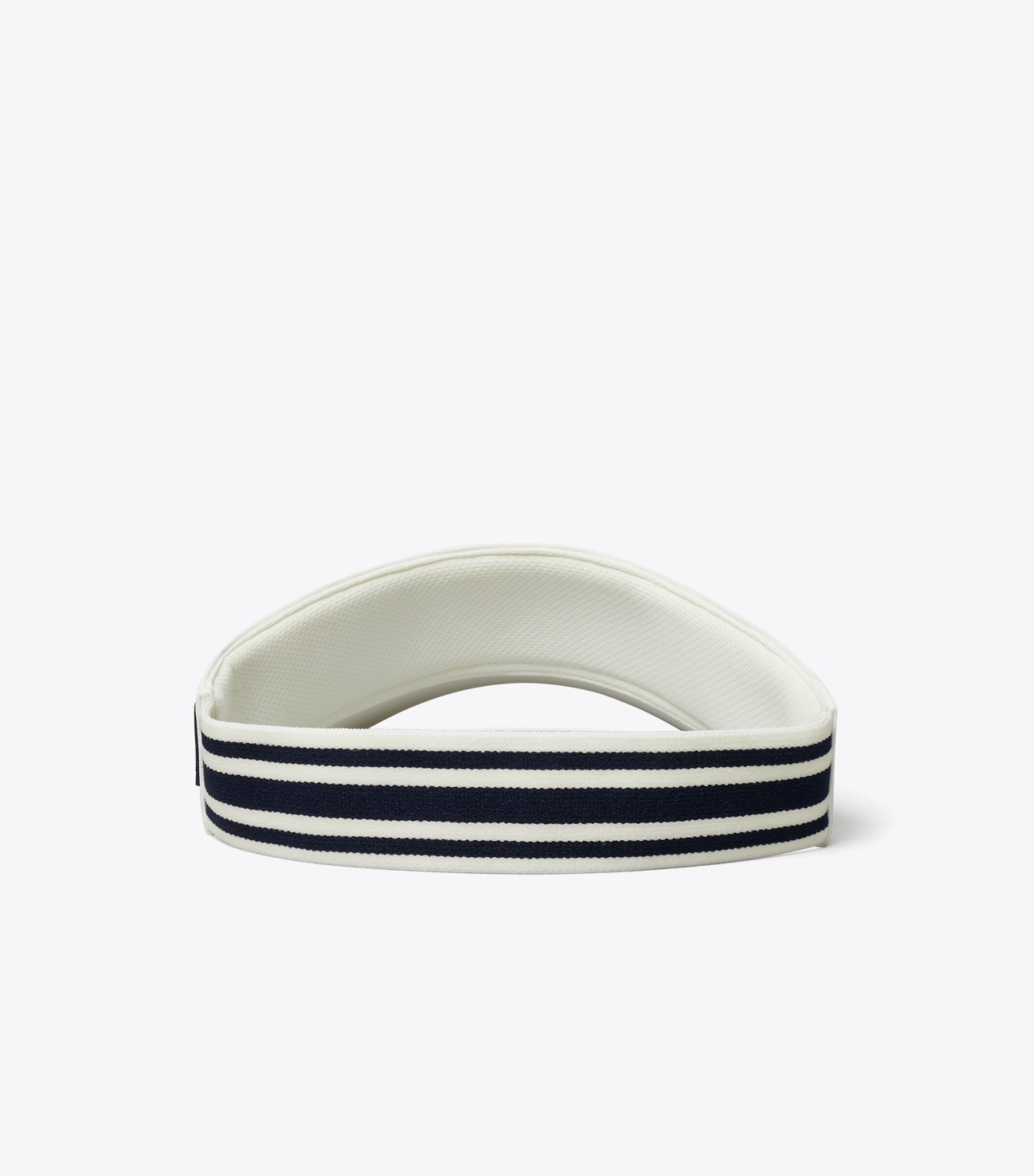 Sport Visor