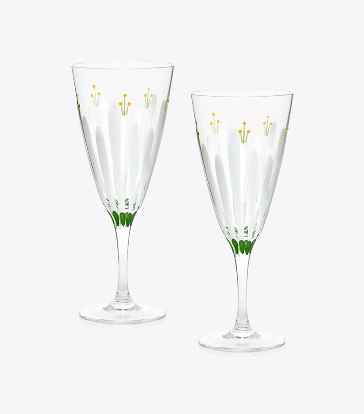 https://s7.toryburch.com/is/image/ToryBurch/style/spring-meadow-champagne-flute--set-of-2-group.TB_14100_966_SLGRO.pdp-750x853.jpg