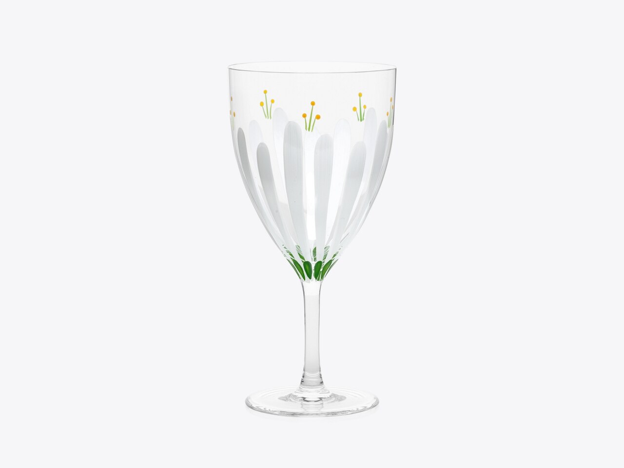 https://s7.toryburch.com/is/image/ToryBurch/style/spring-meadow-wine-glass--set-of-2-front.TB_12691_966_SLFRO.pdp-1280x960.jpg