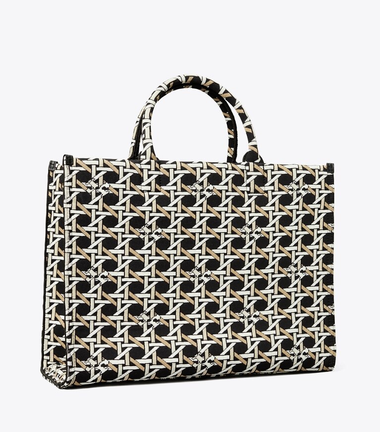 Designer handbags store tory burch