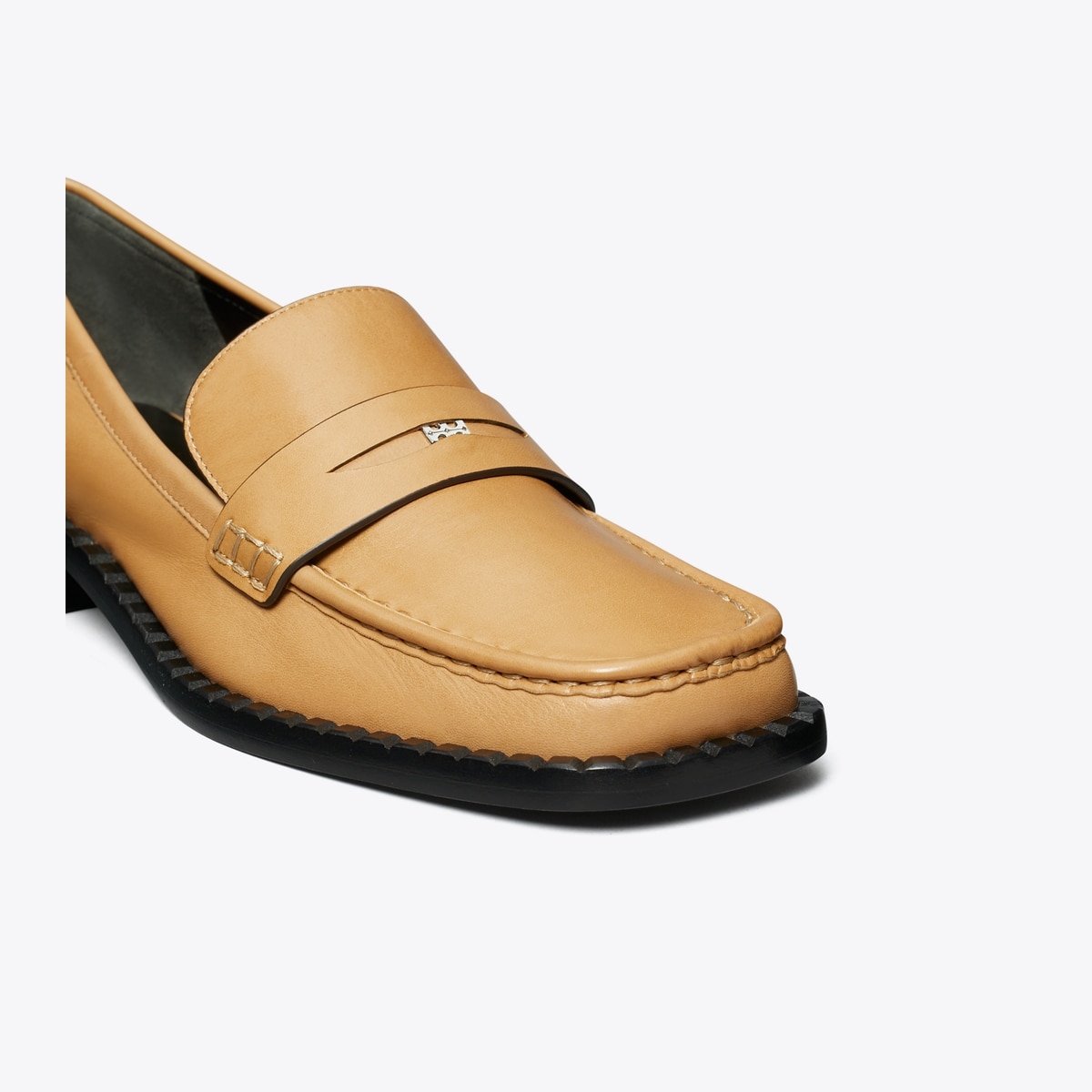 square-toe-loafer-detail.