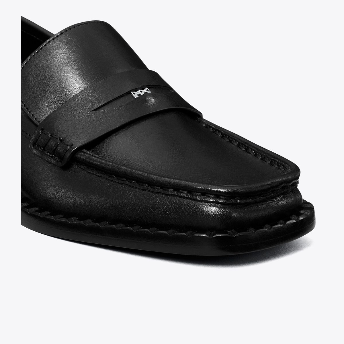 square-toe-loafer-detail.