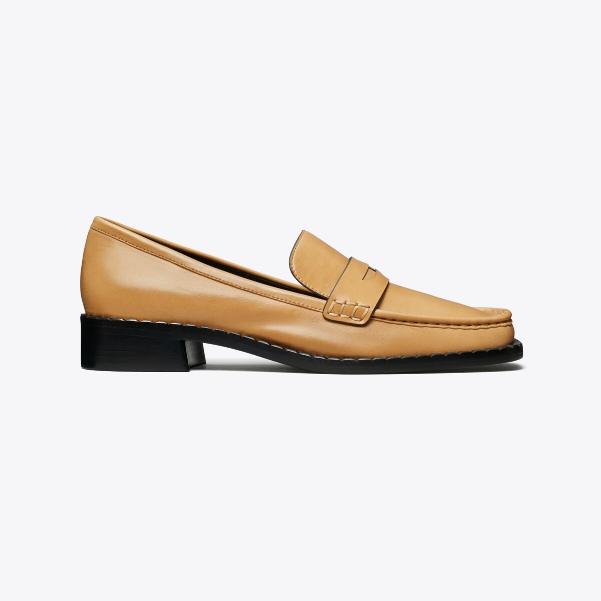 square-toe-loafer-side.