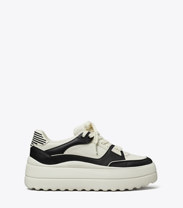 スニーカー - レディース | トリーバーチ公式オンラインストア | Tory