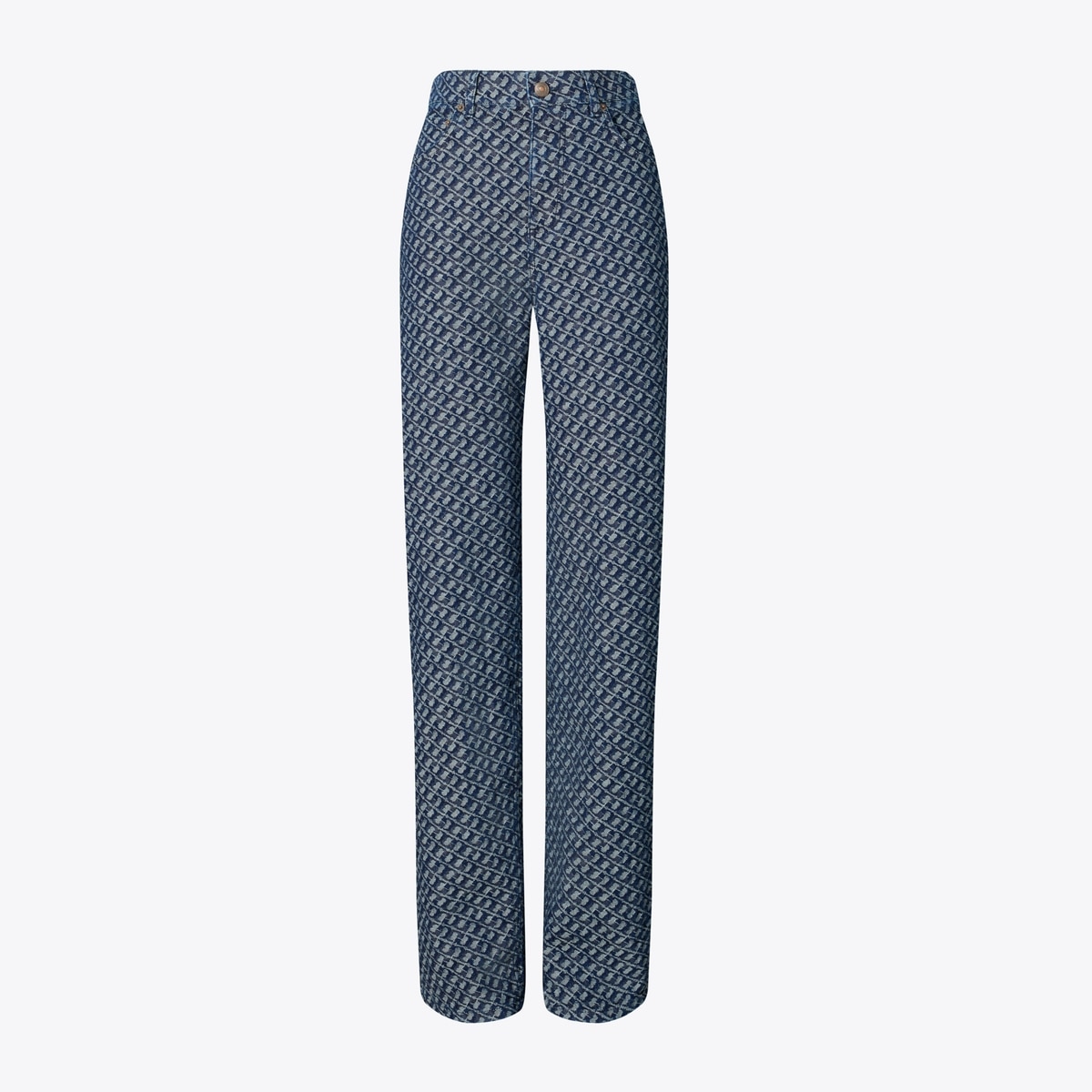 straight-leg-jean-front.