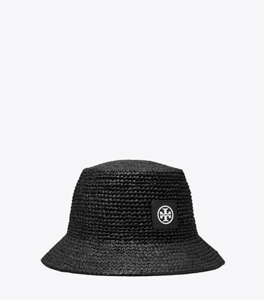 Women's Designer Hats & Scarves | | Tory Burch