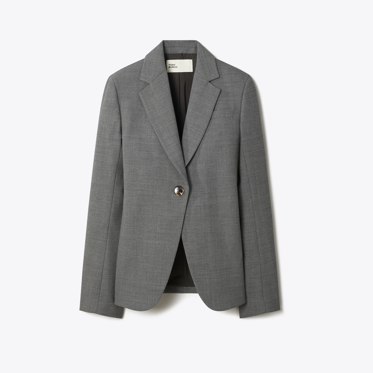 stretch-flannel-blazer-front.