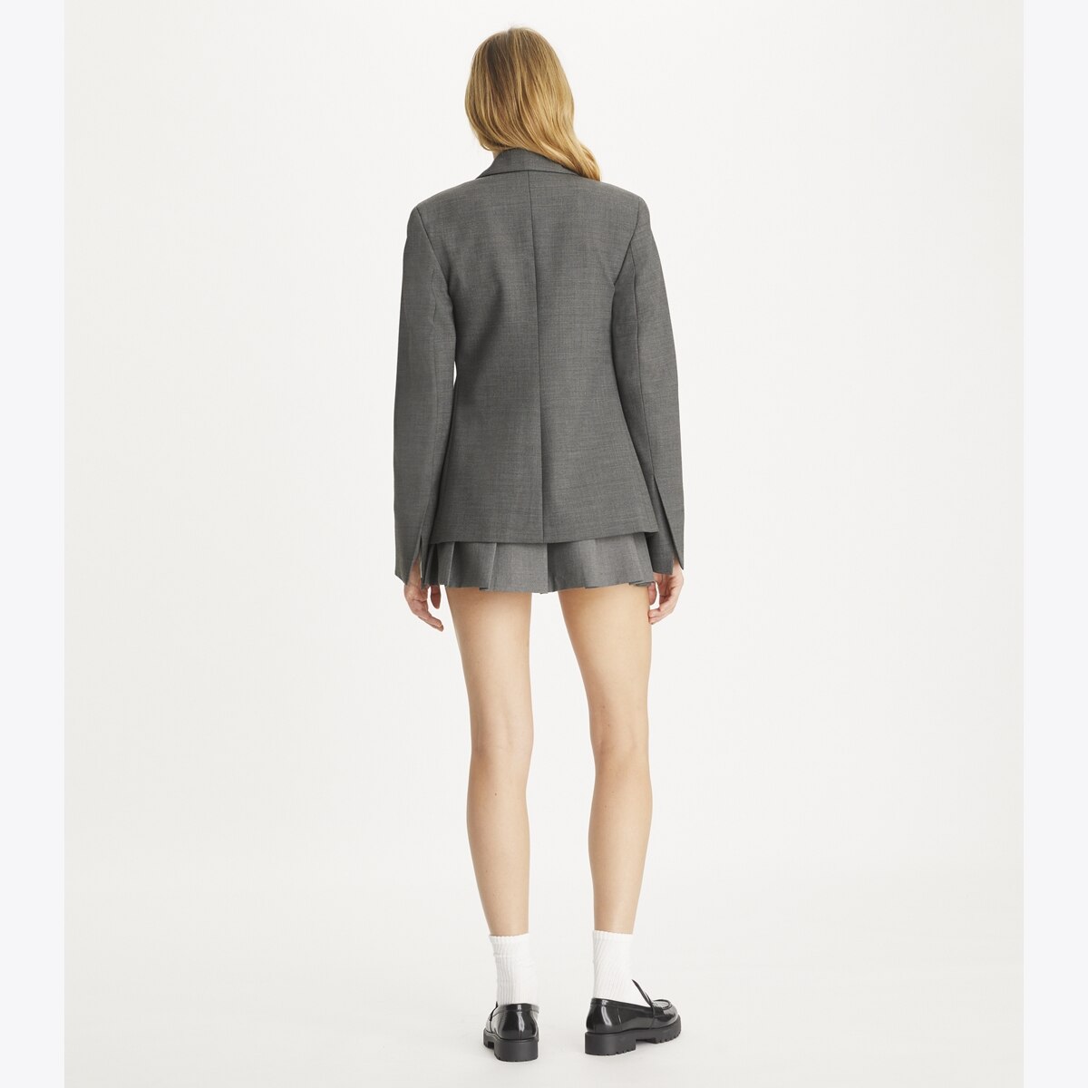 stretch-flannel-blazer-on-