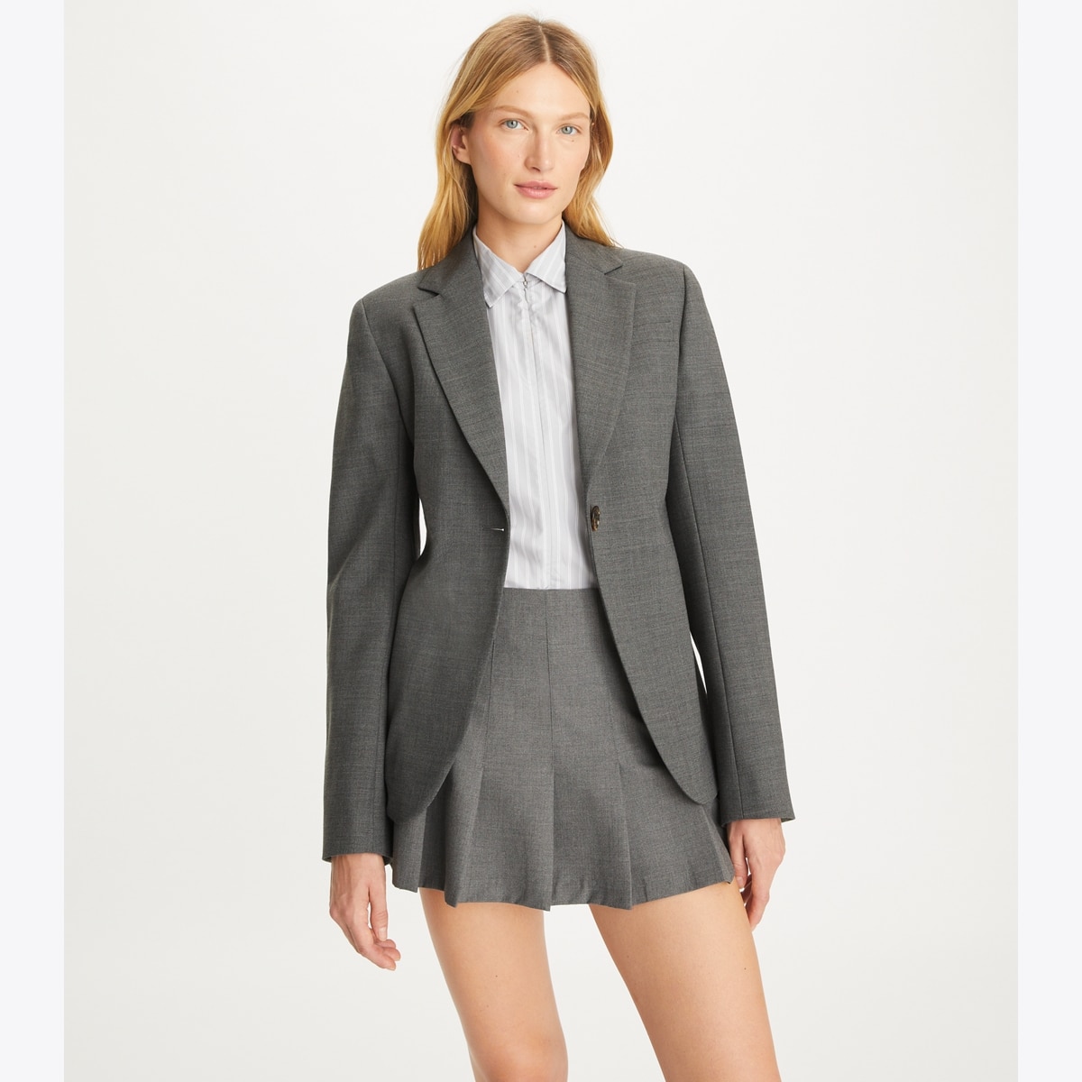 stretch-flannel-blazer-on- stretch-flannel-blazer-on-