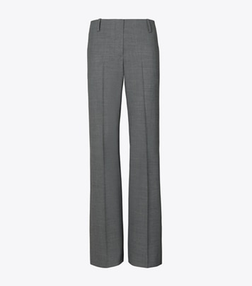 【関税&送料込】Tory Burch Jeans Slim Fit In Cotone Slim Jean: Women's Clothing | Bottoms | Tory Burch EU