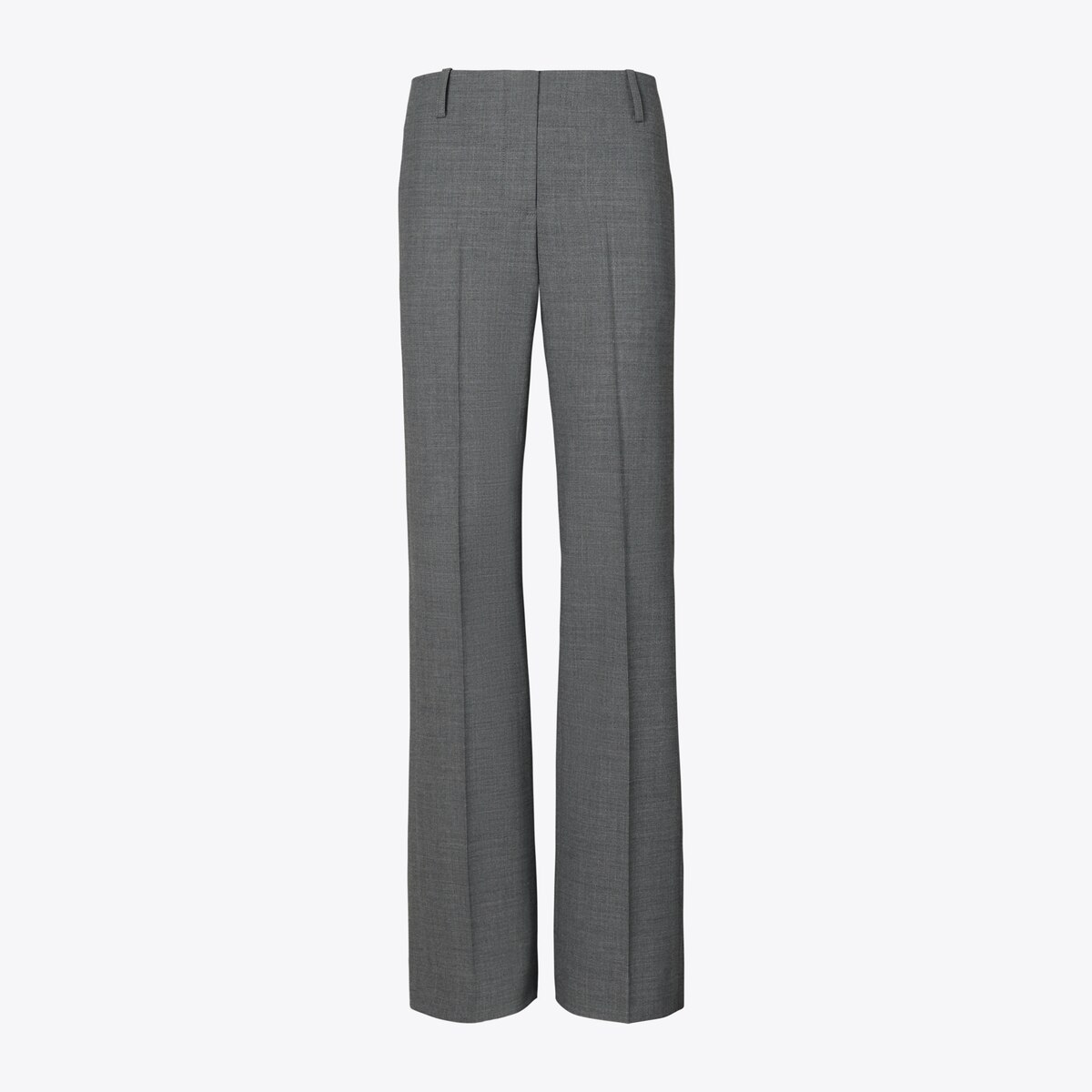 パンツ TORY BURCH Women Pants 151702 001 Black Tory Burch Outlet: pants in synthetic fabric - Black | Tory
