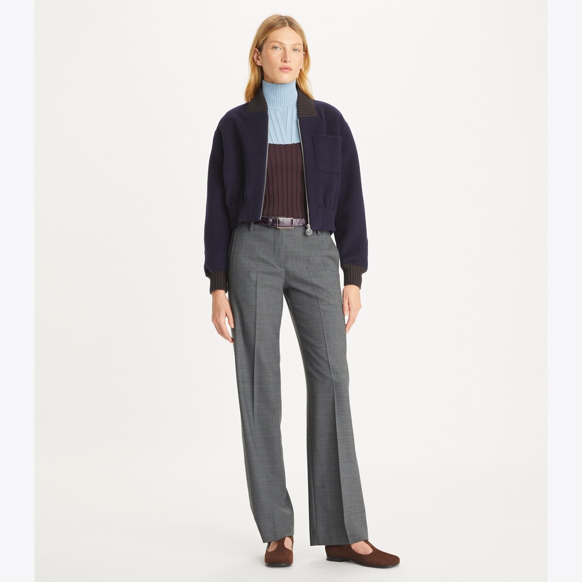 stretch-flannel-pant-on-model-