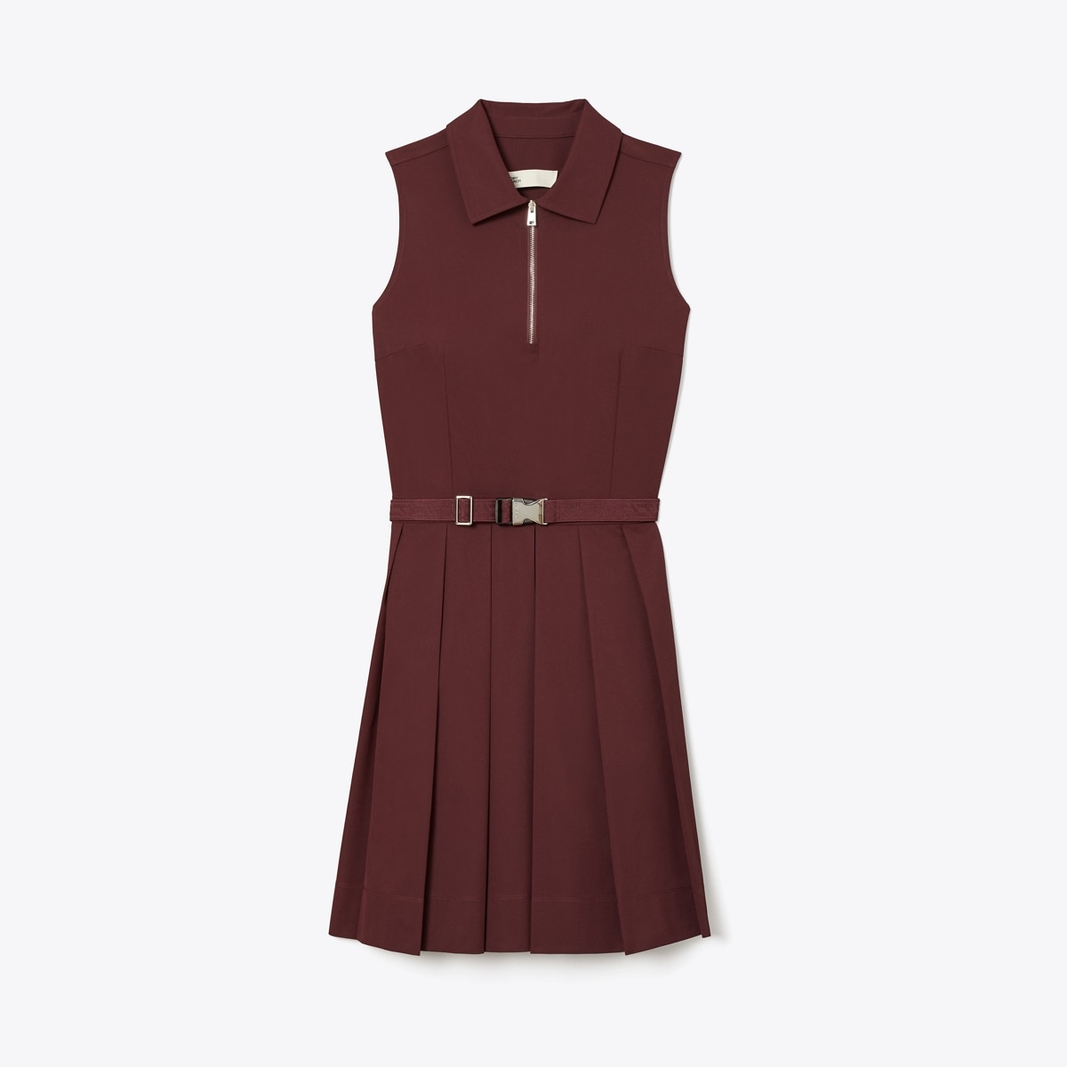 Stretch Golf Dress: Women's Designer Dresses | Tory Burch