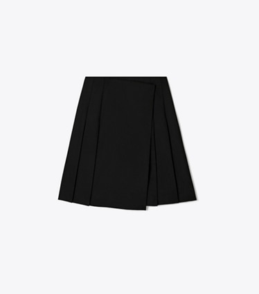 Tory Burch + Rowan Skirt